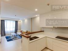 Hình ảnh ✔ Cho thuê CHCC THE GOLD VIEW 65m 2pn 1wc - Nội thất đầy đủ