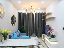 Hình ảnh ✔ Cần bán CHCC THE TRESOR 66m 2pn 2wc - Nội thất đầy đủ