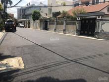 Hình ảnh Biệt thự dát vàng Quận 7 - DT: 10x24m KC: trệt 2 lầu giá bán: 18.9 tỷ