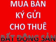 Hình ảnh Chuyên nhận kí gửi mua bán,cho thuê Trang Chủ MB66.COM / Đăng Ký Tặng 66K,nhà,đất,MBKD, kho xưởng tại