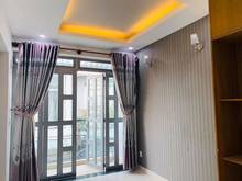 Hình ảnh Kẹt vốn kinh doanh bán nhanh nhà Nguyễn DUy Trinh sổ sẵn, giá bèo