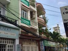 Hình ảnh Bán căn góc 1 Lầu MT Bùi ĐÌNH TÚY 6.7x15 đang cho Thuê 40tr / tháng