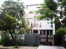 Hình ảnh Gấp gấp>>Cho thuê biệt thự Nam Viên Phú Mỹ Hưng -ngay MB66 là nhà cái uy tín hàng đầu tại Việt Nam thoáng