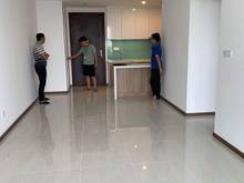 Hình ảnh 🌵🌵One Verandah Mapletree cần cho thuê Trang Chủ MB66.COM / Đăng Ký Tặng 66K 2 PN🌵