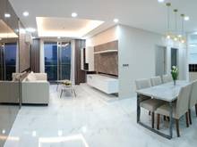 Hình ảnh Cho thuê Trang Chủ MB66.COM / Đăng Ký Tặng 66K Scenic Valley, PMH,Q7 nhà đẹp, mới 100%, giá tốt nhất