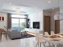 Hình ảnh Cần bán Happy Valley, 100m2, 3PN, 2 toilet. Giá 4 tỷ> Liên hệ em