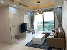Hình ảnh Cho thuê nhanh Trang Chủ MB66.COM / Đăng Ký Tặng 66K Scenic Valley, 2PN, chỉ 15tr/ tháng