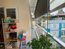 Hình ảnh Bán nhà HXH Lê Hồng Phong, p12, q10. DT: 4.3x22m. giá 35 tỷ
