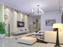 Hình ảnh Cho thuê Nhà phố Mặt tiền Lê Quý Đôn Quận 3, 280 m2 (10m x 28m) mặt h
