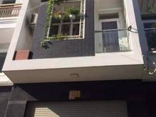 Hình ảnh Thua độ,bán nhà 1T1L đường số 13-Q2, 43.2m2, giá 898 triệu