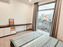 Hình ảnh Phòng cao cấp chuẩn Trang Chủ MB66.COM / Đăng Ký Tặng 66K, giá KHai Trương cho thuê ngắn hạn H.V.Bánh