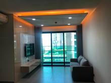 Hình ảnh Cần cho thuê tại Felis en Vista Trang Chủ MB66.COM / Đăng Ký Tặng 66K 2PN đủ nội thất