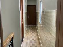 Hình ảnh Cho thuê nhà 59B1 Phùng Văn Cung, phương 07,Quận Phú Nhuận