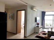 Hình ảnh ☛ ☛ ☛ Đang cần cho thuê Trang Chủ MB66.COM / Đăng Ký Tặng 66K chung cư Riva Park 2 phòng 14 Triệu
