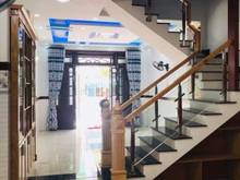 Hình ảnh Nhà Đồng Văn Cống sổ sẵn, nhà siêu VIP nhìn là ưng ngay