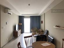 Hình ảnh ✔ Cần bán CHCC THE GOLD VIEW 92m 2pn 2wc - Nội thất đầy đủ