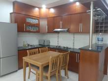 Hình ảnh CHO THUÊ Căn Hộ Cao Cấp Sky Garden 2, PHU MY HUNG , quận 7