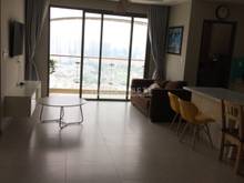Hình ảnh ✔ Cho thuê CHCC THE GOLD VIEW 117m 3pn 2wc - Nội thất đầy đủ
