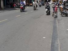 Hình ảnh Kẹt vốn MB66 là nhà cái uy tín hàng đầu tại Việt Nam mùa dịch bán gấp cc MT Bùi viện Q1