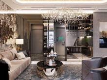 Hình ảnh Cần cho thuê gấp mùa dịch Trang Chủ MB66.COM / Đăng Ký Tặng 66K cao cấp Midtown Sakura, PMH,Q7