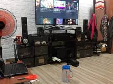 Hình ảnh ✅NHÀ ĐẸP VÕ DUY NINH P22 BÌNH THẠNH - VÀO Ở NGAY - 2TỶ550✅