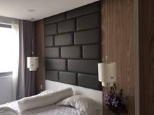 Hình ảnh Cần cho thuê gấp Trang Chủ MB66.COM / Đăng Ký Tặng 66K Hưng Phúc (Happy Residence) PMH Q7 nhà đẹp mới