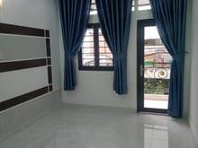 Hình ảnh Khu Phân Lô Hoàng Diệu  Hẻm  Xe Hơi10m giá chỉ 4.3 tỷ.