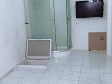 Hình ảnh Hàng hiếm hẻm 96 Phan Đình Phùng, giá yêu thương chỉ 1.7 tỷ.