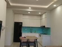 Hình ảnh Nhanh còn kịp - Trang Chủ MB66.COM / Đăng Ký Tặng 66K 2PN,full nt chỉ có 13tr😱😱