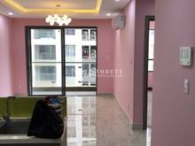 Hình ảnh ✔ Cho thuê CHCC THE GOLD VIEW 74m 2pn 2wc - Có 1 số nội thất