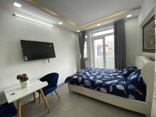 Hình ảnh Mb6623 nạp rút nhanh chóng cao cấp, mới xây giá KM dành cho dân văn phòng, Phan Xích Long