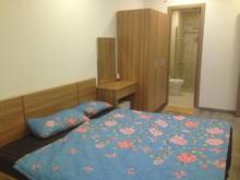 Hình ảnh ☛ ☛ ☛ Đang cần cho thuê Trang Chủ MB66.COM / Đăng Ký Tặng 66K chung cư Riva Park 3 phòng 14 Triệu