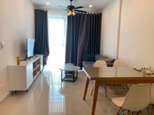 Hình ảnh 119 Phổ Quang, Phú Nhuận cho thuê nhanh căn 75m2, giá tốt