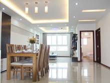 Hình ảnh Cần cho thuê gấp biệt thự cao cấp Nam Viên, PMH, Q7 nhà đẹp, cam kết
