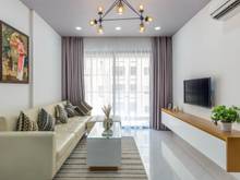 Hình ảnh Cho thuê River Gate, Q4, 86m2, 3pn, ntđđ, 21tr