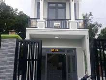 Hình ảnh Ly dị vợ,bán nhà 1T1L Dân Chủ-Thủ Đức, 62.4m2, giá 924 triệu, SHR