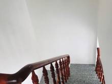 Hình ảnh Bán Gấp Nhà Nguyễn Đình Chiểu - Q3 , 1 lầu 44m2