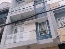 Hình ảnh Cho thuê nhà 3 lầu mặt tiền kinh doanh đường Bế Văn Đàn - Khu Bàu Cát