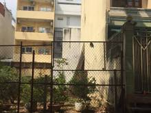 Hình ảnh Bán đất MT đường Số 55, P. Tân Tạo, 4 x 25m, giá 7 tỷ. khu Pouyuen Tên