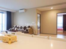 Hình ảnh ✔ Cần bán CHCC THE GOLD VIEW 133m 3pn 2wc - Nội thất đầy đủ