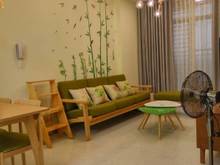 Hình ảnh ☛ ☛ ☛ Đang cần cho thuê Trang Chủ MB66.COM / Đăng Ký Tặng 66K chung cư Riva Park 2 phòng 13 Triệu