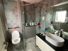 Hình ảnh =Bán Nhà 92= Bùi thị Xuân P, bến thành Quận 1 DT 75M2 4 LẦU GIA 25 TỶ