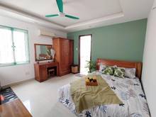 Hình ảnh 🏩🏩 Căn Hộ Cho Thuê Ngắn Hạn- Dài Hạn Gần Cầu Lê Văn Sỹ Quận 3🏩