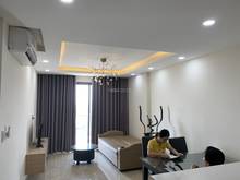 Hình ảnh ✔ Cần bán CHCC THE GOLD VIEW 80m 2pn 2wc - Nội thất đầy đủ