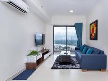 Hình ảnh Thuê nhanh mùa dịch Trang Chủ MB66.COM / Đăng Ký Tặng 66K cao cấp Midtown Sakura Park, PMH, Q7 nhà