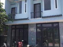 Hình ảnh Bán gấp tôi xây được 20 căn nhà nay cần bán gấp giá 325tr/45m2 shr
