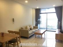 Hình ảnh ☛ ☛ ☛ Đang cần cho thuê Trang Chủ MB66.COM / Đăng Ký Tặng 66K chung cư Riva Park 2 phòng 12 Triệu