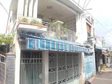 Hình ảnh Bán nhà quận 9, 30m2, 1 tỷ 250, sổ hồng riêng