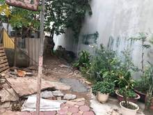 Hình ảnh Chị gửi bán mảnh đất 65m2, hướng Nam, đường thông oto ở xóm 3 Đông Dư