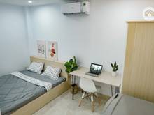 Hình ảnh ⚡⚡Căn Hộ Studio Full Tiện Nghi Ngay 3/2 Quận 10